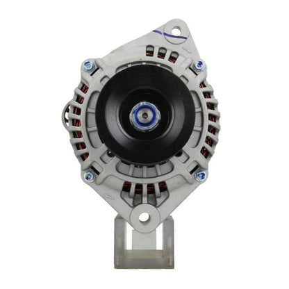 PlusLine Original Alternator for Renault 80A A3TA8491+