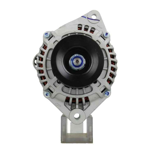 PlusLine Original Alternator for Renault 80A A3TA8491+