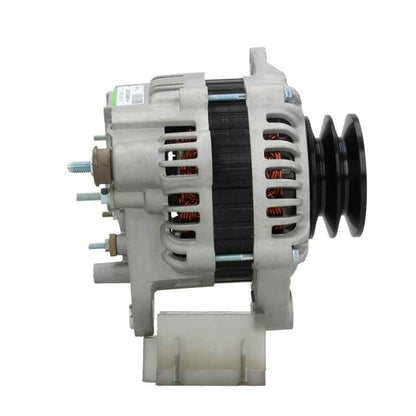 PlusLine Original Alternator for Renault 80A A3TA8491+