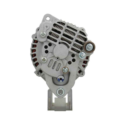PlusLine Original Alternator for Renault 80A A3TA8491+