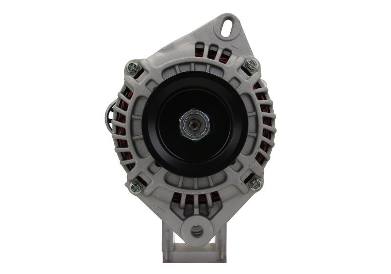 PlusLine Original Alternator for Renault 60A A3TA8591+