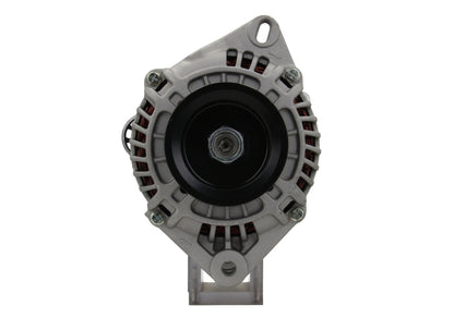 PlusLine Original Alternator for Renault 60A A3TA8591+