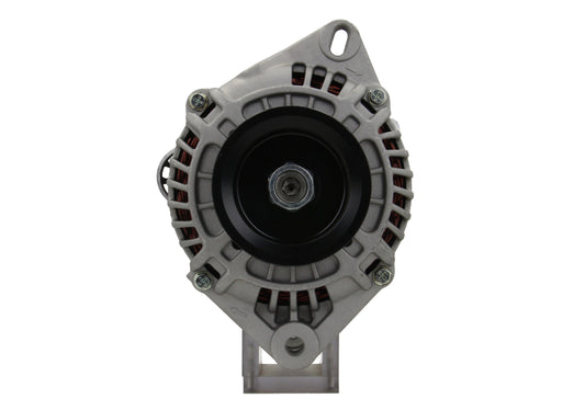 PlusLine Original Alternator for Renault 60A A3TA8591+