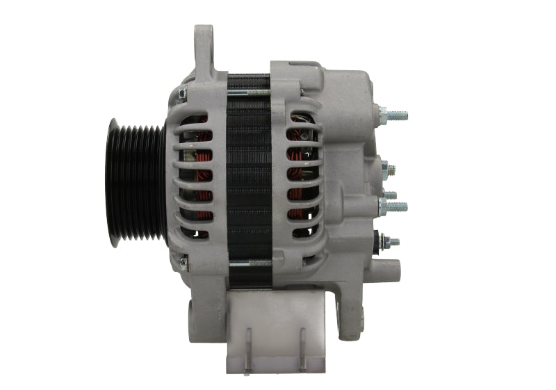 PlusLine Original Alternator for Renault 60A A3TA8591+