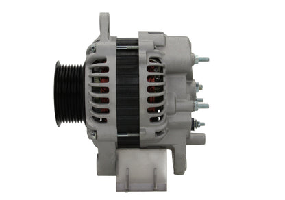 PlusLine Original Alternator for Renault 60A A3TA8591+
