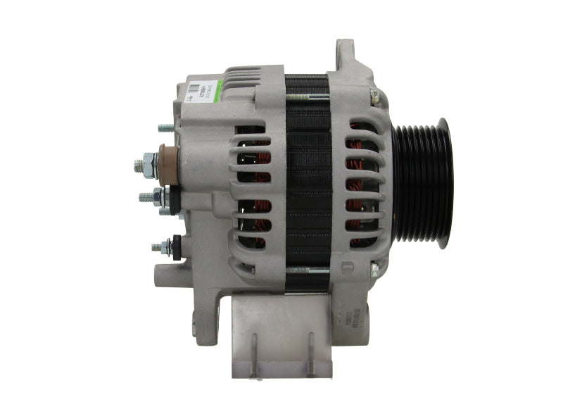 PlusLine Original Alternator for Renault 60A A3TA8591+