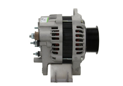 PlusLine Original Alternator for Renault 60A A3TA8591+