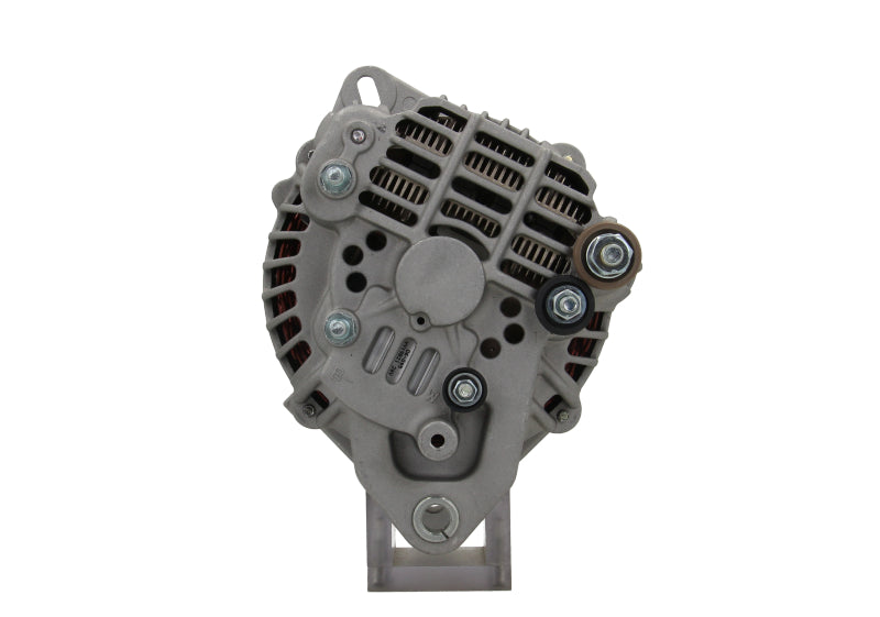 PlusLine Original Alternator for Renault 60A A3TA8591+