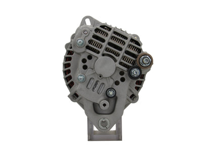 PlusLine Original Alternator for Renault 60A A3TA8591+
