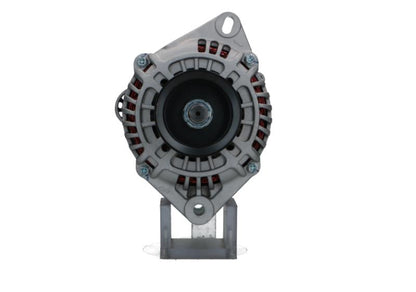 PlusLine Original Alternator for Renault 80A A3TA8891+