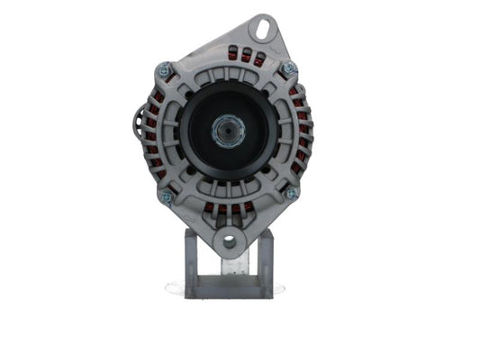 PlusLine Original Alternator for Renault 80A A3TA8891+