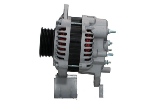PlusLine Original Alternator for Renault 80A A3TA8891+