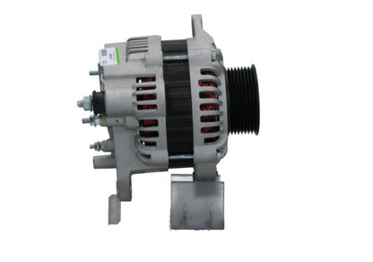 PlusLine Original Alternator for Renault 80A A3TA8891+