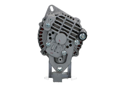 PlusLine Original Alternator for Renault 80A A3TA8891+