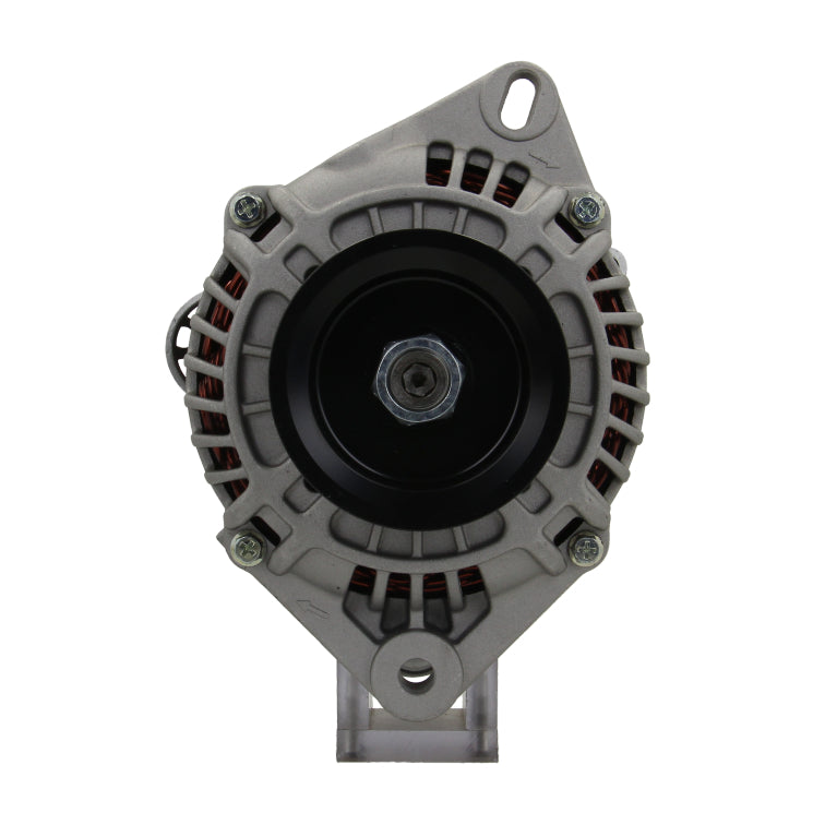 PlusLine Original Alternator for Ford 80A A3TA8991+