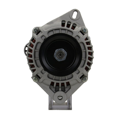 PlusLine Original Alternator for Ford 80A A3TA8991+