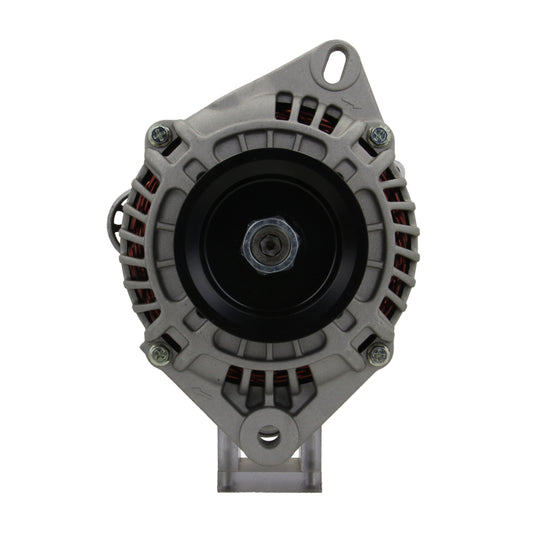 PlusLine Original Alternator for Ford 80A A3TA8991+