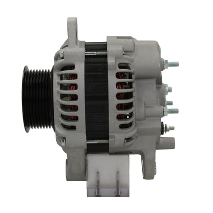 PlusLine Original Alternator for Ford 80A A3TA8991+