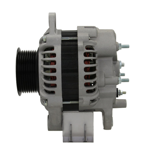 PlusLine Original Alternator for Ford 80A A3TA8991+