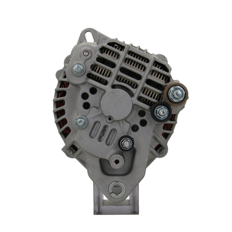 PlusLine Original Alternator for Ford 80A A3TA8991+