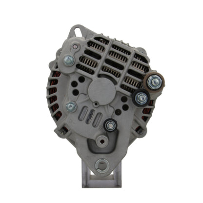 PlusLine Original Alternator for Ford 80A A3TA8991+