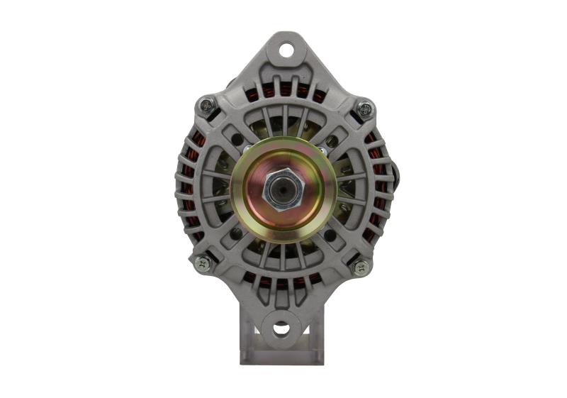 PlusLine Original Alternator for Kubota 80A A3TA9091+