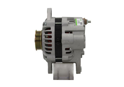 PlusLine Original Alternator for Kubota 80A A3TA9091+