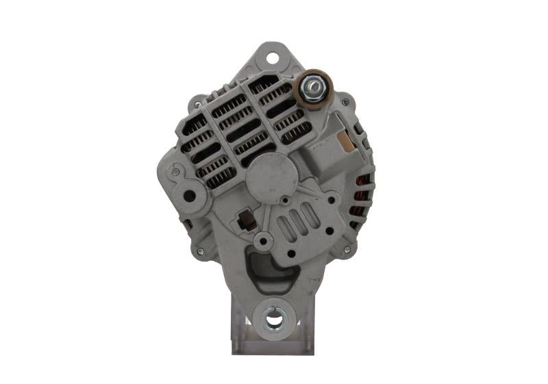 PlusLine Original Alternator for Kubota 80A A3TA9091+