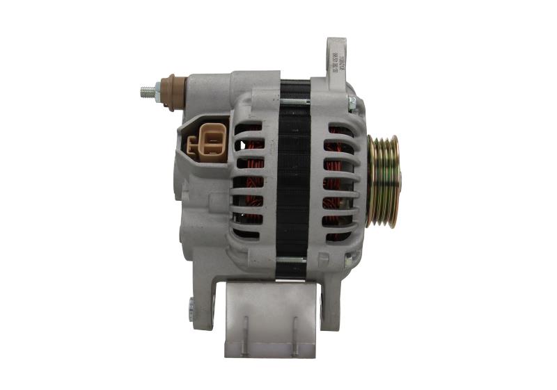 PlusLine Original Alternator for Kubota 80A A3TA9091+