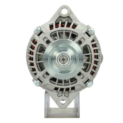 PlusLine Original Alternator for Chrysler 120A A3TB2491+