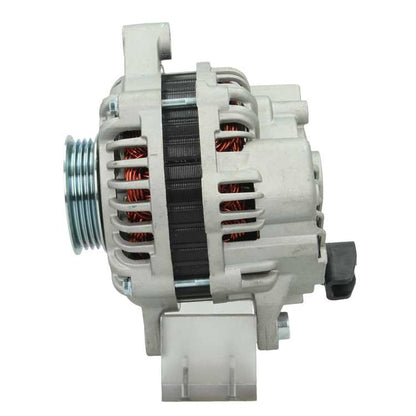 PlusLine Original Alternator for Chrysler 120A A3TB2491+