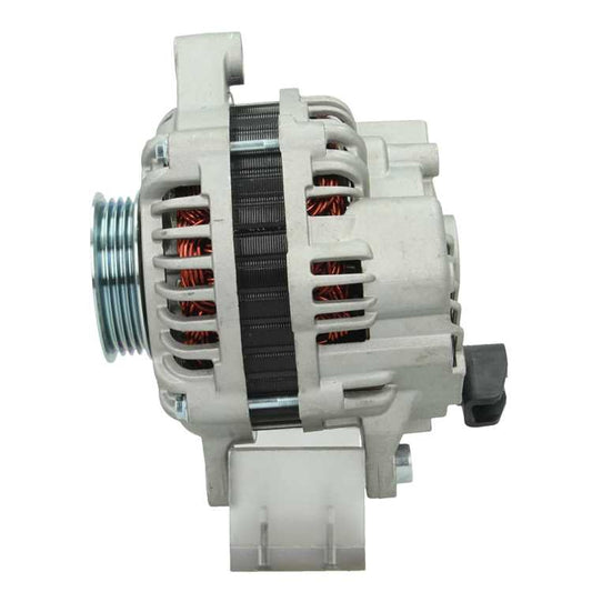 PlusLine Original Alternator for Chrysler 120A A3TB2491+