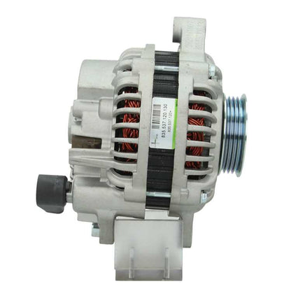 PlusLine Original Alternator for Chrysler 120A A3TB2491+