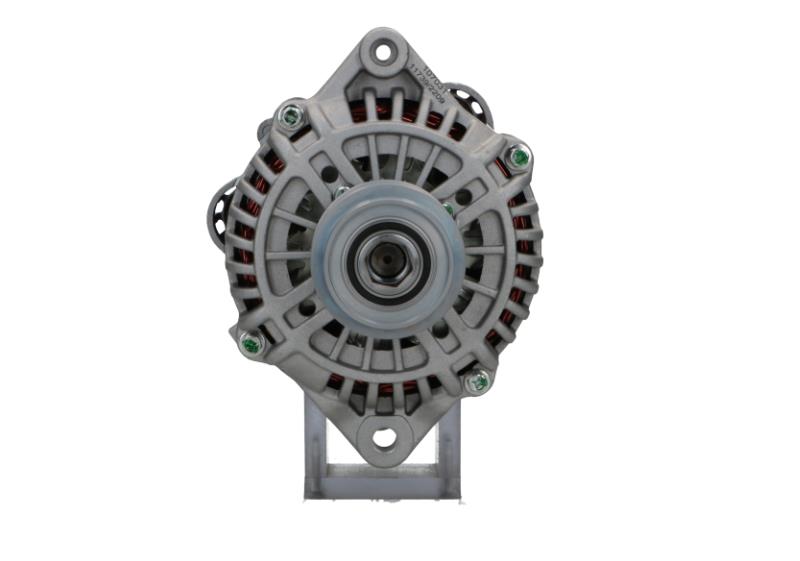 PlusLine Original Alternator for Chrysler 120A A3TB3781+