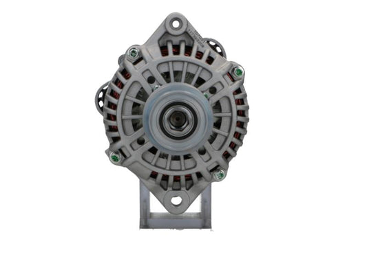 PlusLine Original Alternator for Chrysler 120A A3TB3781+
