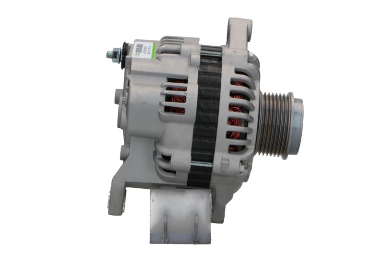 PlusLine Original Alternator for Chrysler 120A A3TB3781+