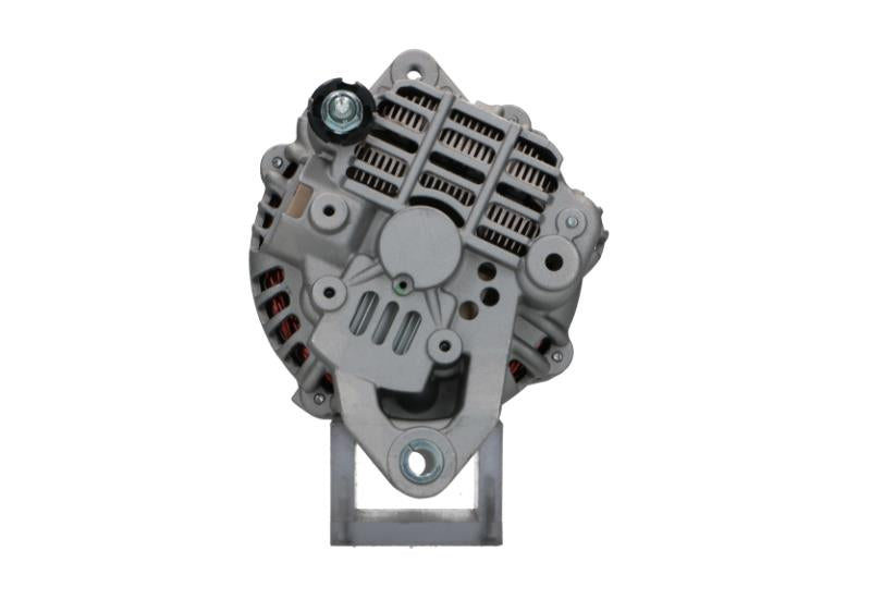 PlusLine Original Alternator for Chrysler 120A A3TB3781+