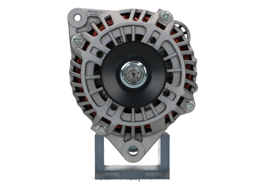 PlusLine Original Alternator for Kubota 115A A3TB4379+