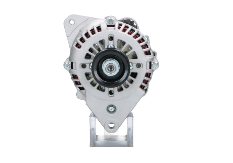 PlusLine Original Alternator for Mitsubishi 120A A3TG3791+