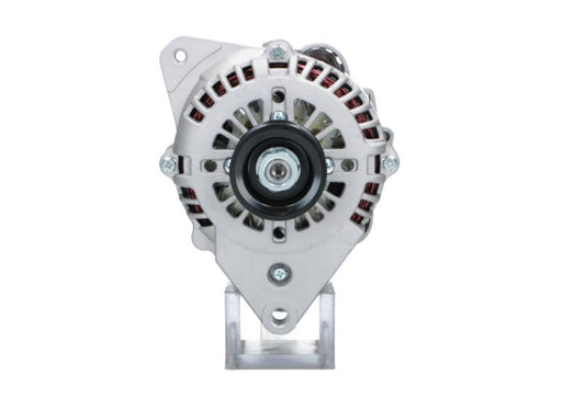 PlusLine Original Alternator for Mitsubishi 120A A3TG3791+