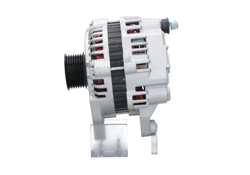 PlusLine Original Alternator for Mitsubishi 120A A3TG3791+