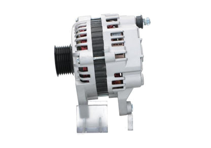 PlusLine Original Alternator for Mitsubishi 120A A3TG3791+