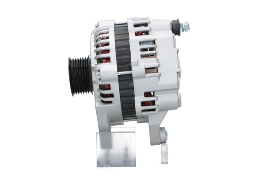 PlusLine Original Alternator for Mitsubishi 120A A3TG3791+