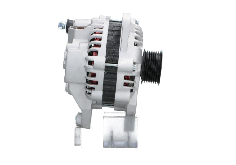 PlusLine Original Alternator for Mitsubishi 120A A3TG3791+