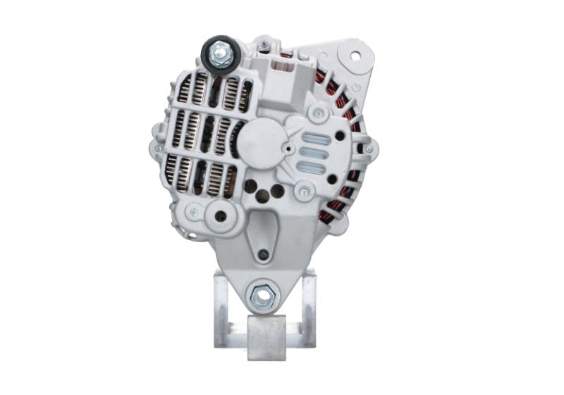 PlusLine Original Alternator for Mitsubishi 120A A3TG3791+
