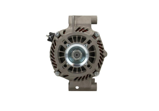 OEM Reman (RNL) Alternator for Ford 150A A3TJ0891RB