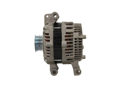 OEM Reman (RNL) Alternator for Ford 150A A3TJ0891RB