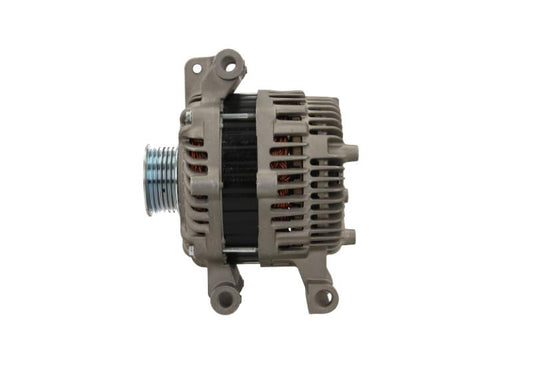 OEM Reman (RNL) Alternator for Ford 150A A3TJ0891RB