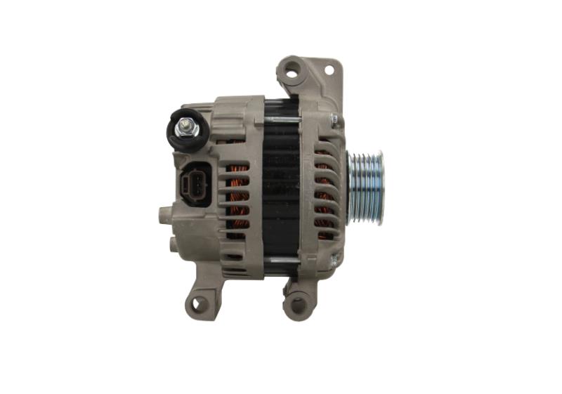 OEM Reman (RNL) Alternator for Ford 150A A3TJ0891RB