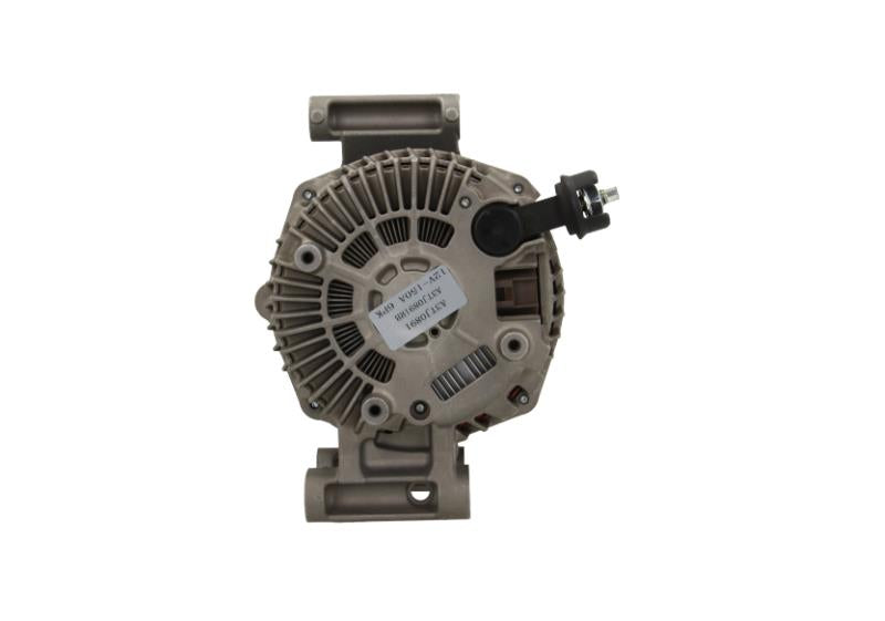 OEM Reman (RNL) Alternator for Ford 150A A3TJ0891RB